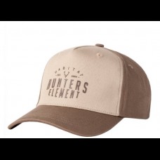 Hunters Element Wilson Cap